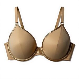 Vanity Fair Womens Bra with 2-Way Convertible Strap 36B